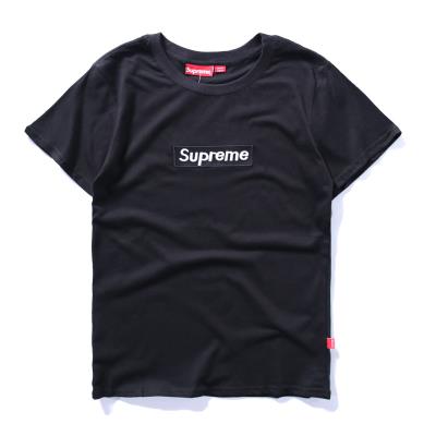 Cheap Supreme Shirts wholesale No. 40